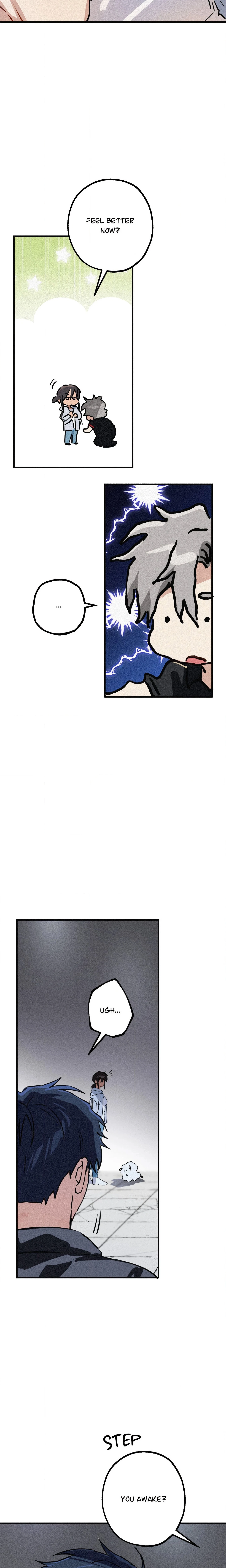 Chapter 26, page 23