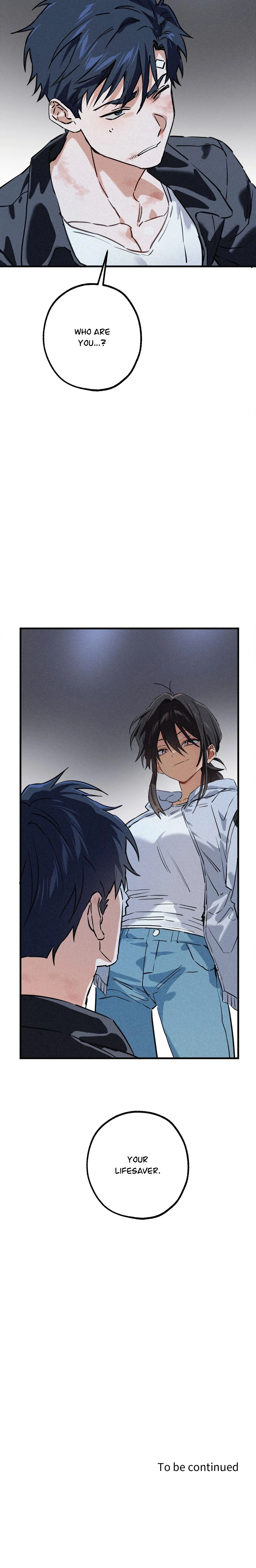 Chapter 26, page 24