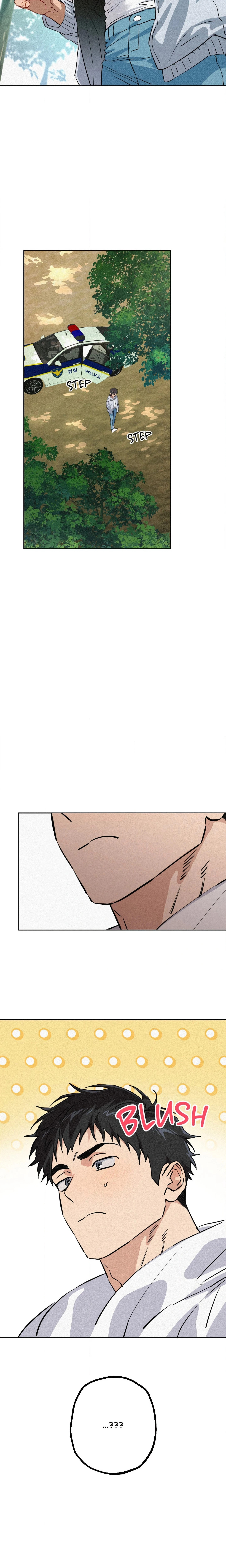 Chapter 26, page 3