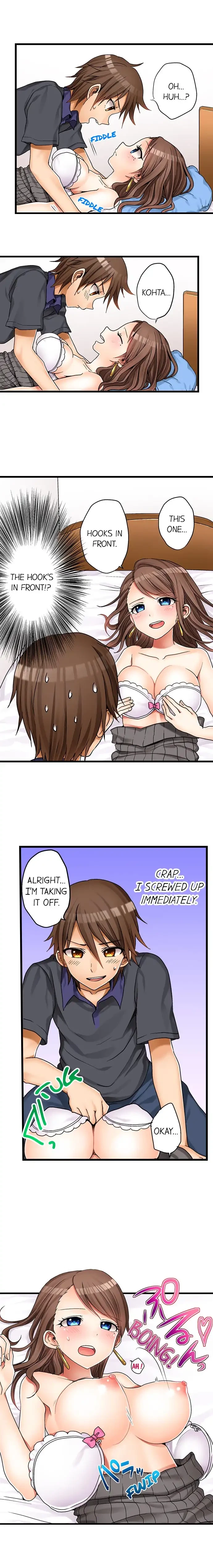 Chapter 1, page 3