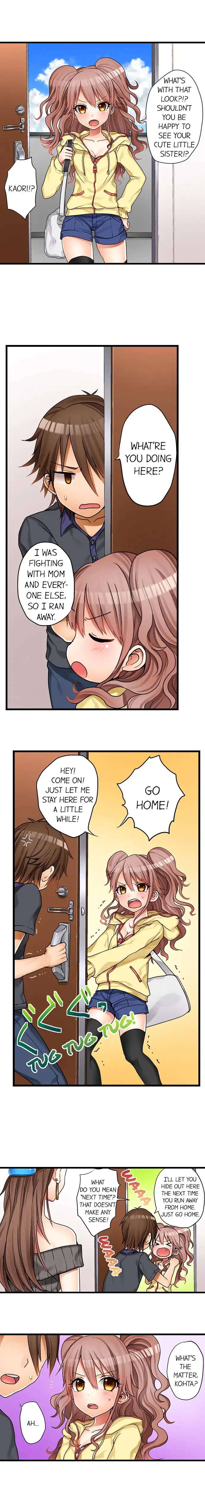 Chapter 1, page 7