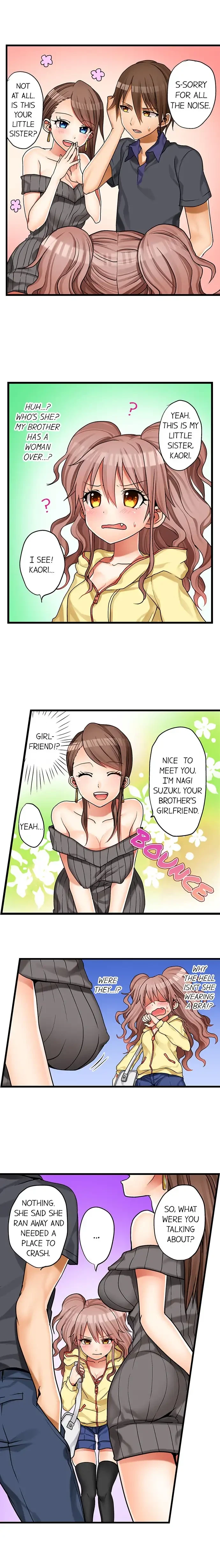 Chapter 1, page 8