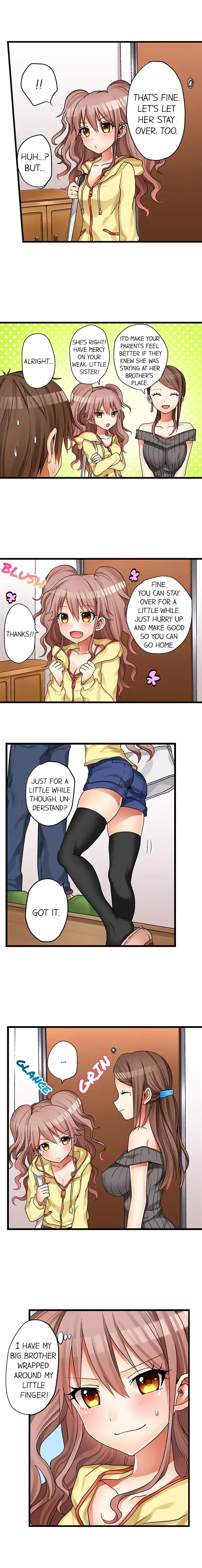 Chapter 1, page 9