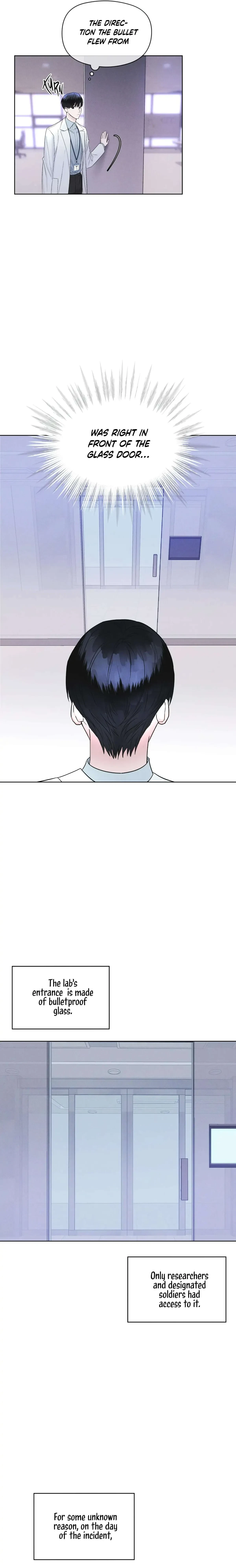 Chapter 7, page 10
