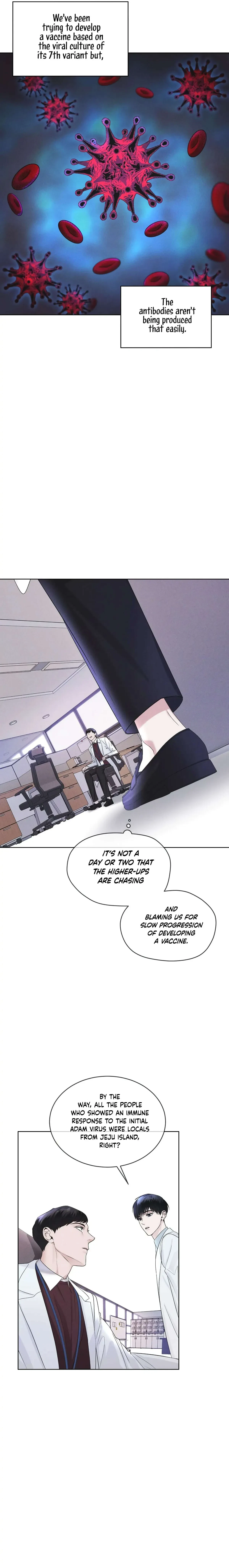 Chapter 7, page 15
