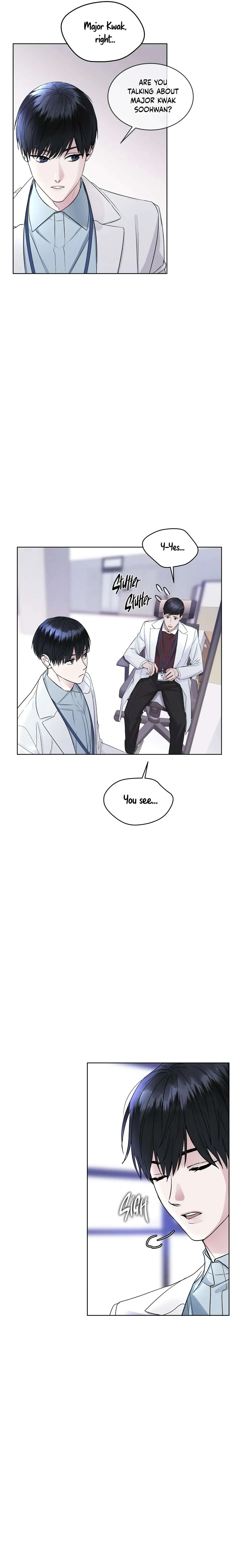 Chapter 7, page 18