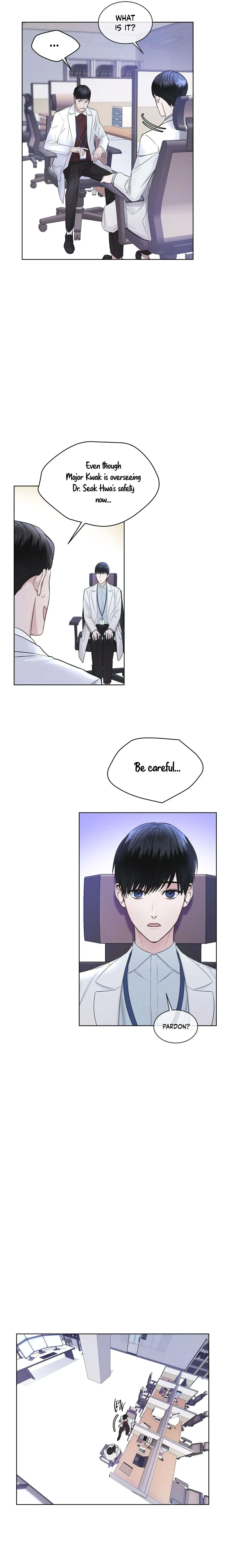 Chapter 7, page 19
