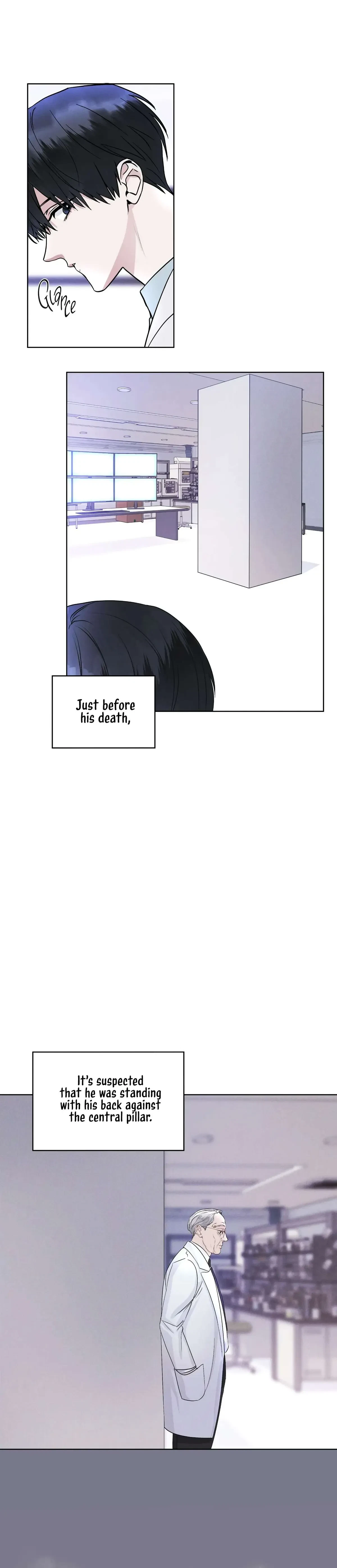 Chapter 7, page 7