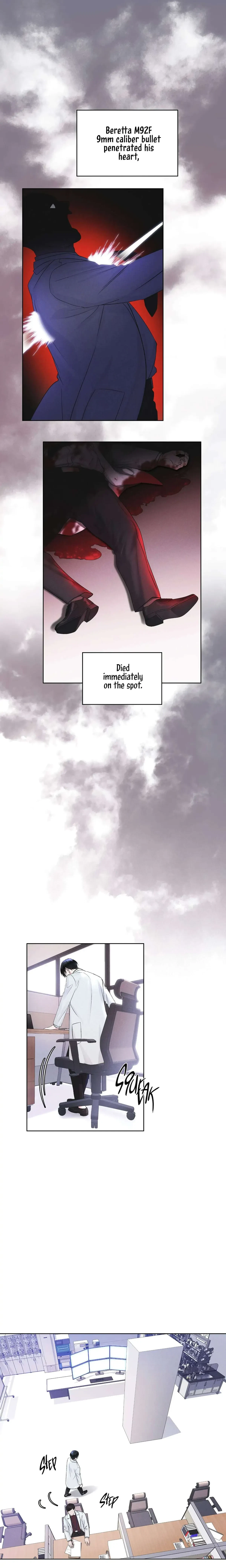 Chapter 7, page 8