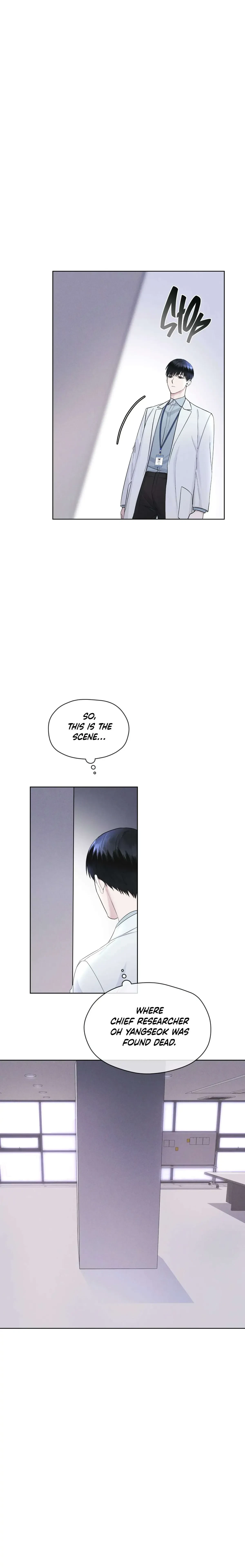 Chapter 7, page 9