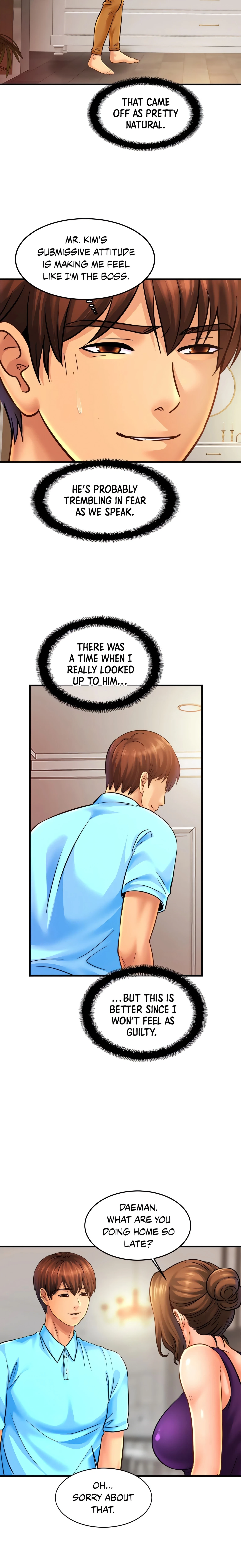 Chapter 58, page 10