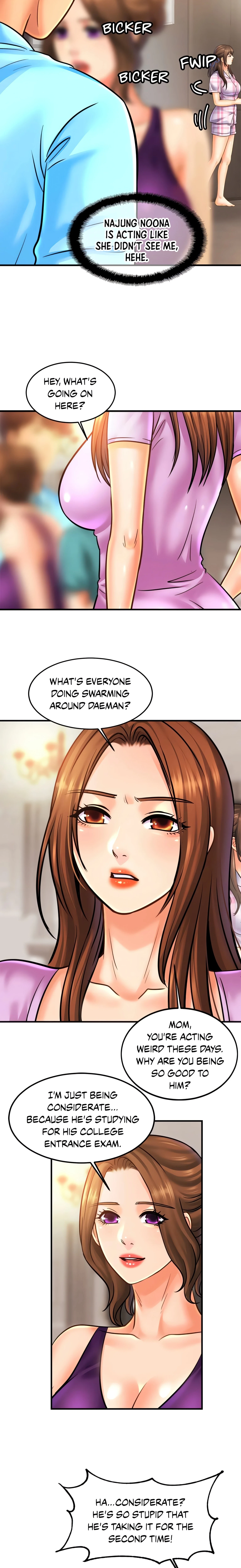 Chapter 58, page 12