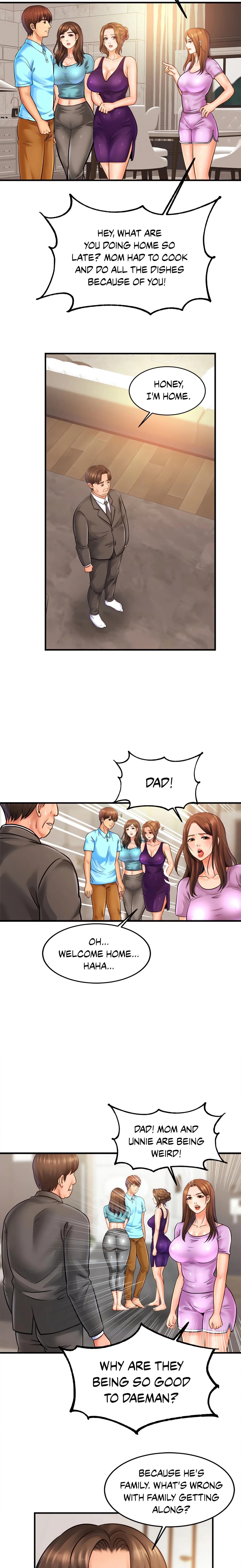 Chapter 58, page 13