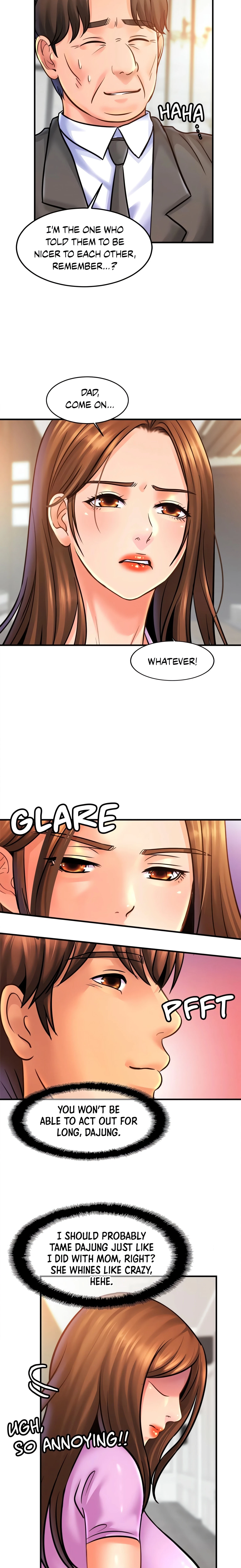 Chapter 58, page 14