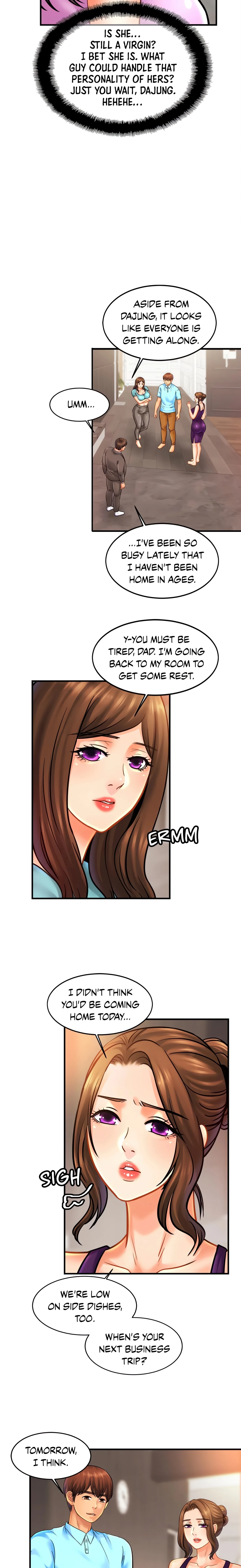 Chapter 58, page 15