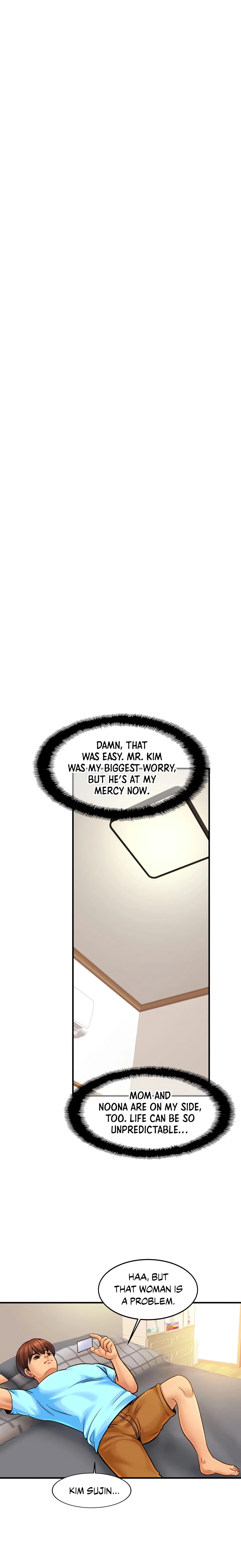 Chapter 58, page 17
