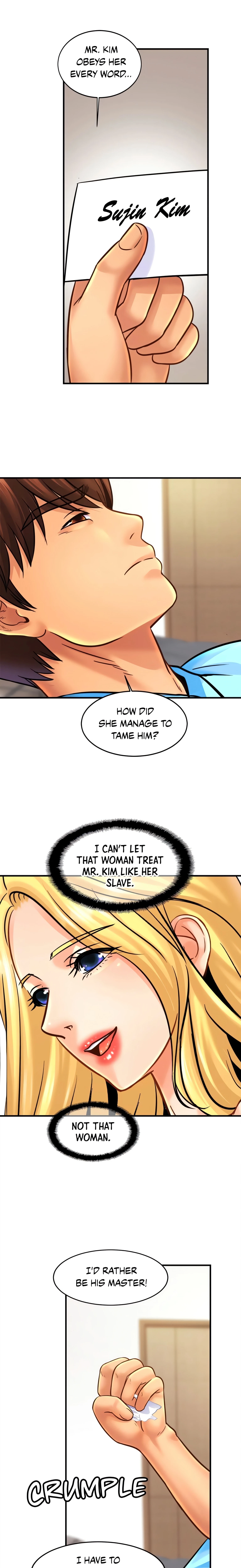 Chapter 58, page 18