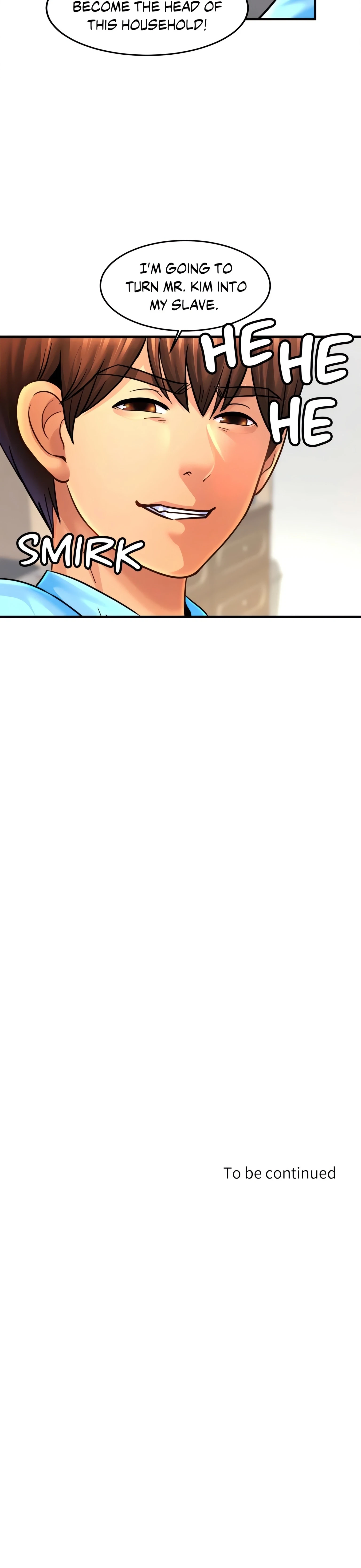 Chapter 58, page 19