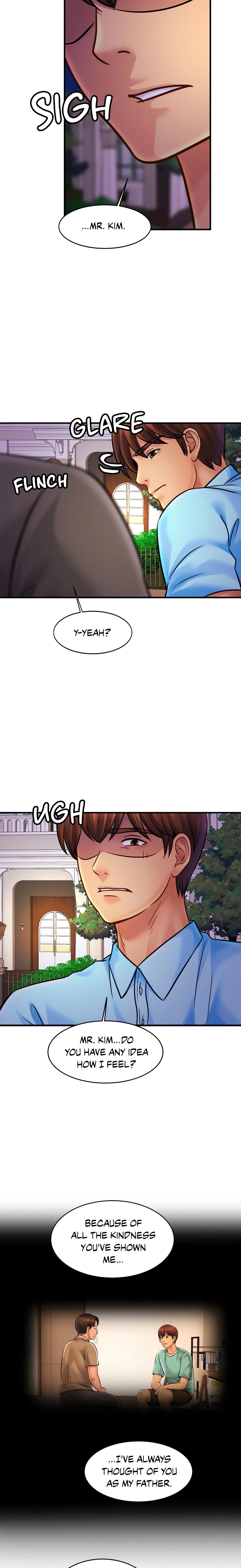 Chapter 58, page 5