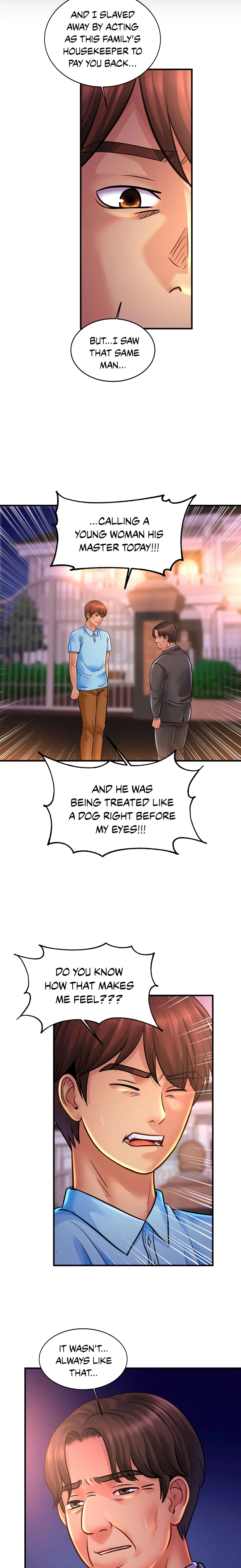Chapter 58, page 6