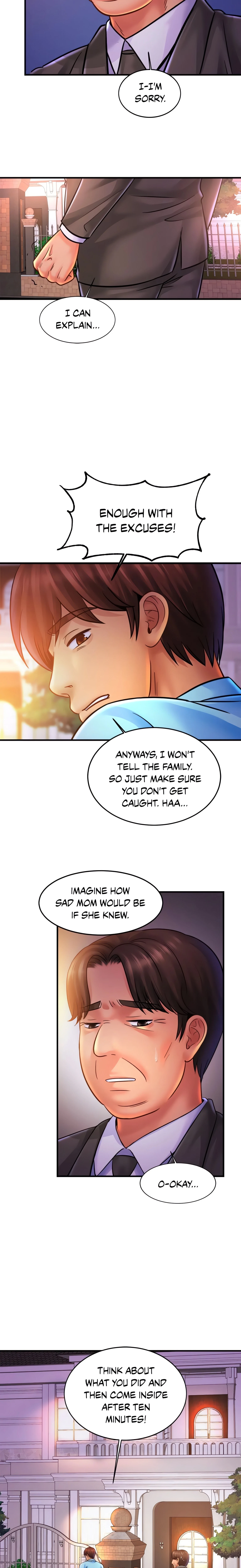 Chapter 58, page 7