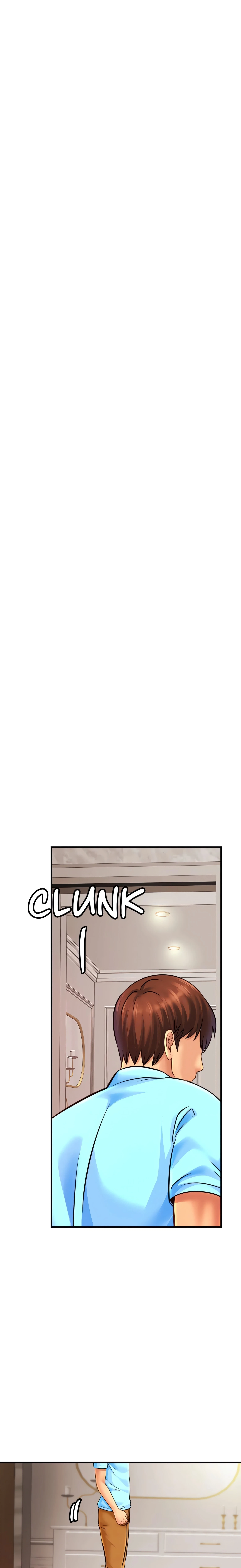 Chapter 58, page 9