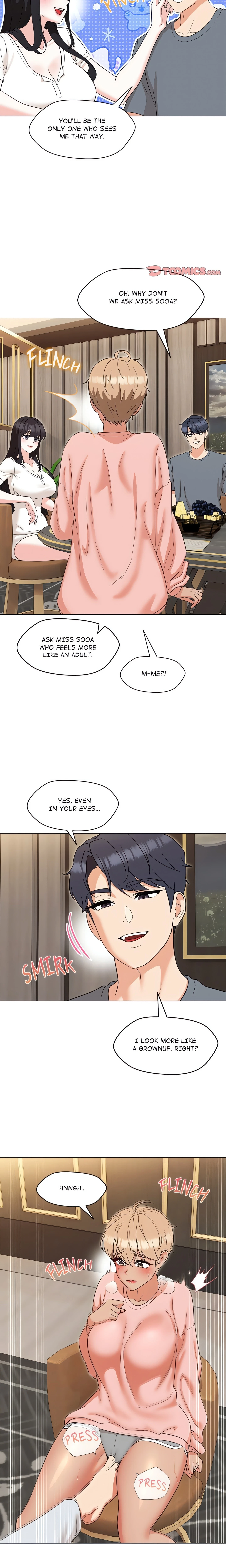 Chapter 22, page 12