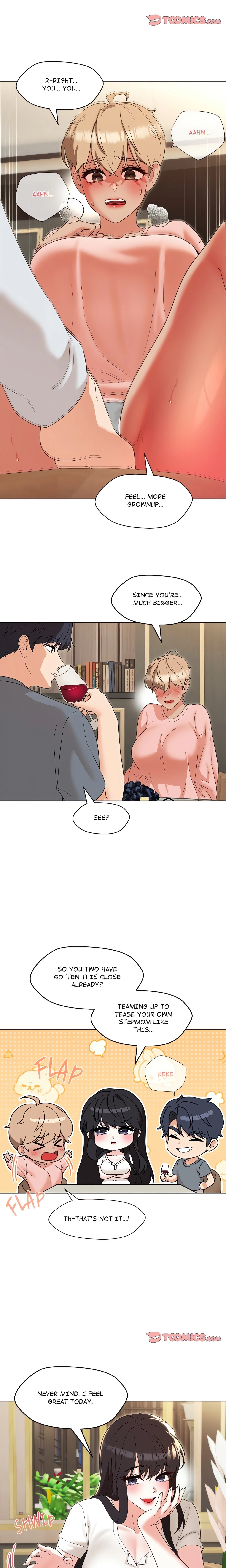 Chapter 22, page 13