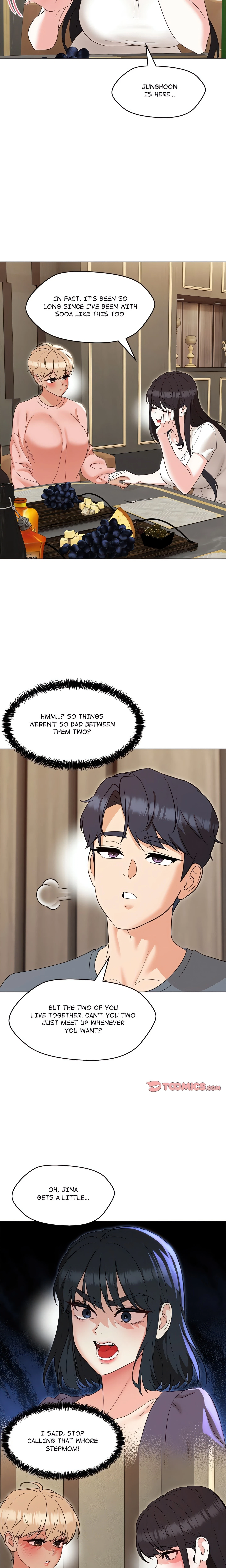 Chapter 22, page 14