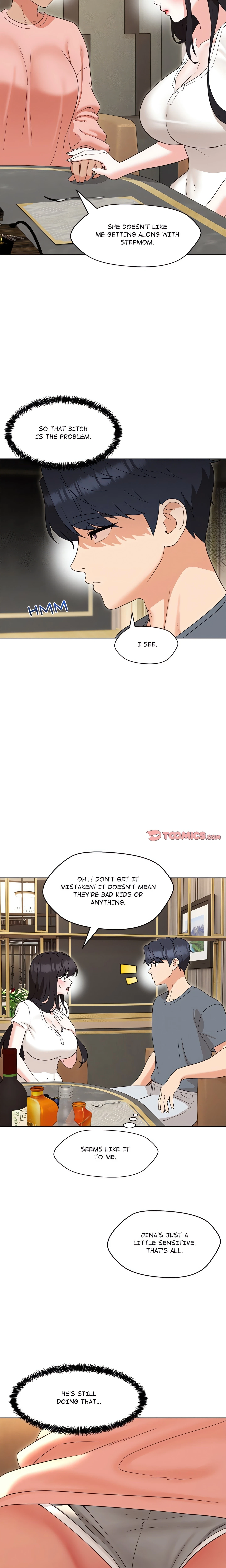 Chapter 22, page 15