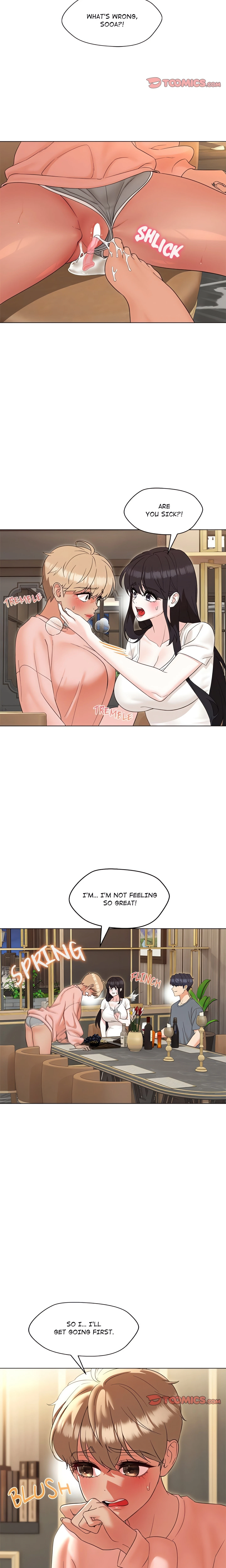 Chapter 22, page 18