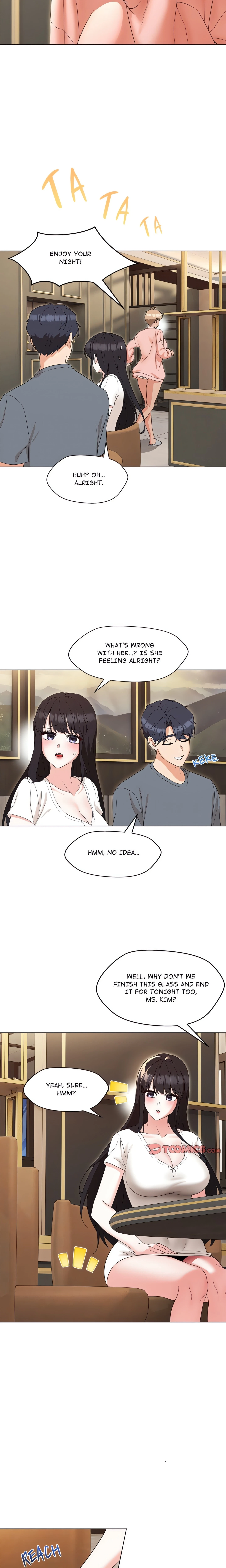 Chapter 22, page 19