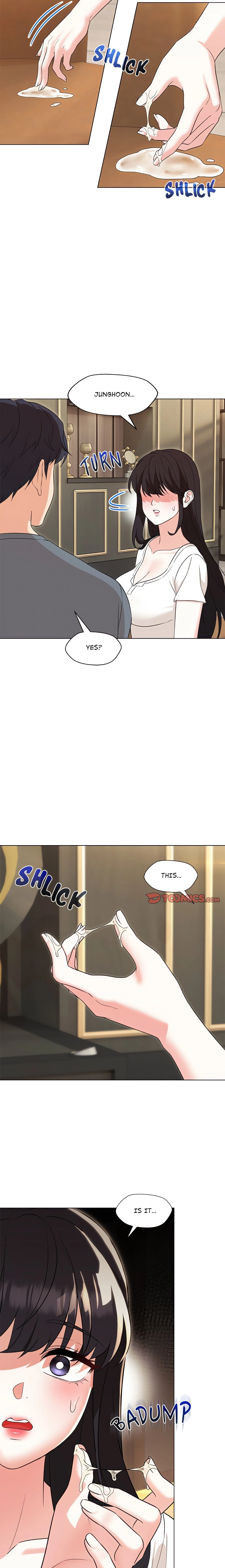 Chapter 22, page 20