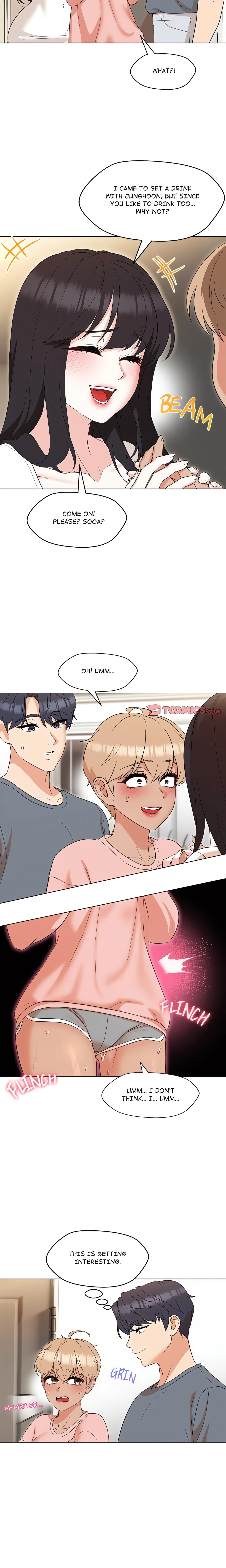 Chapter 22, page 5