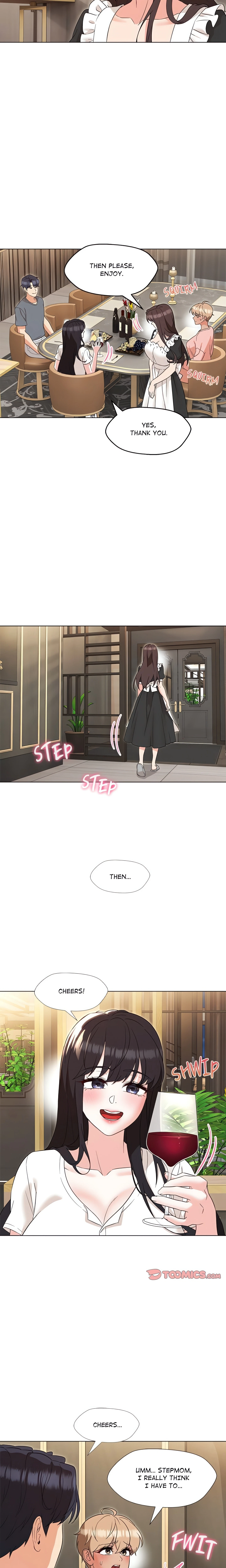 Chapter 22, page 8