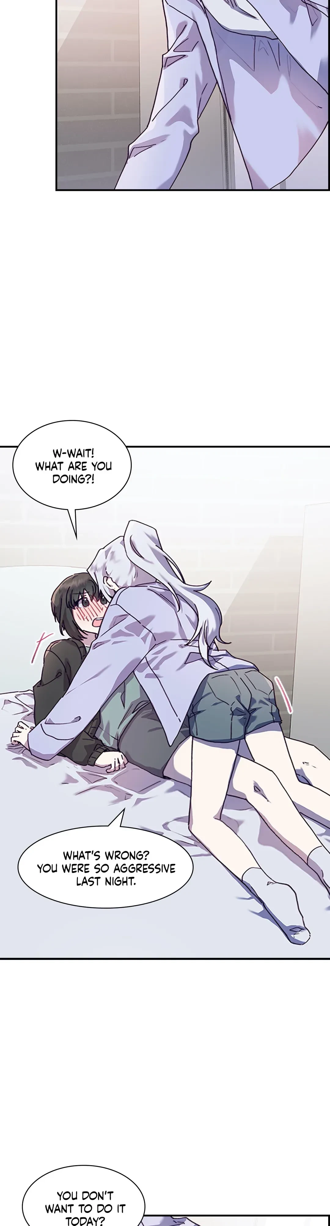 TOY XX BOX Chapter 13, page 2