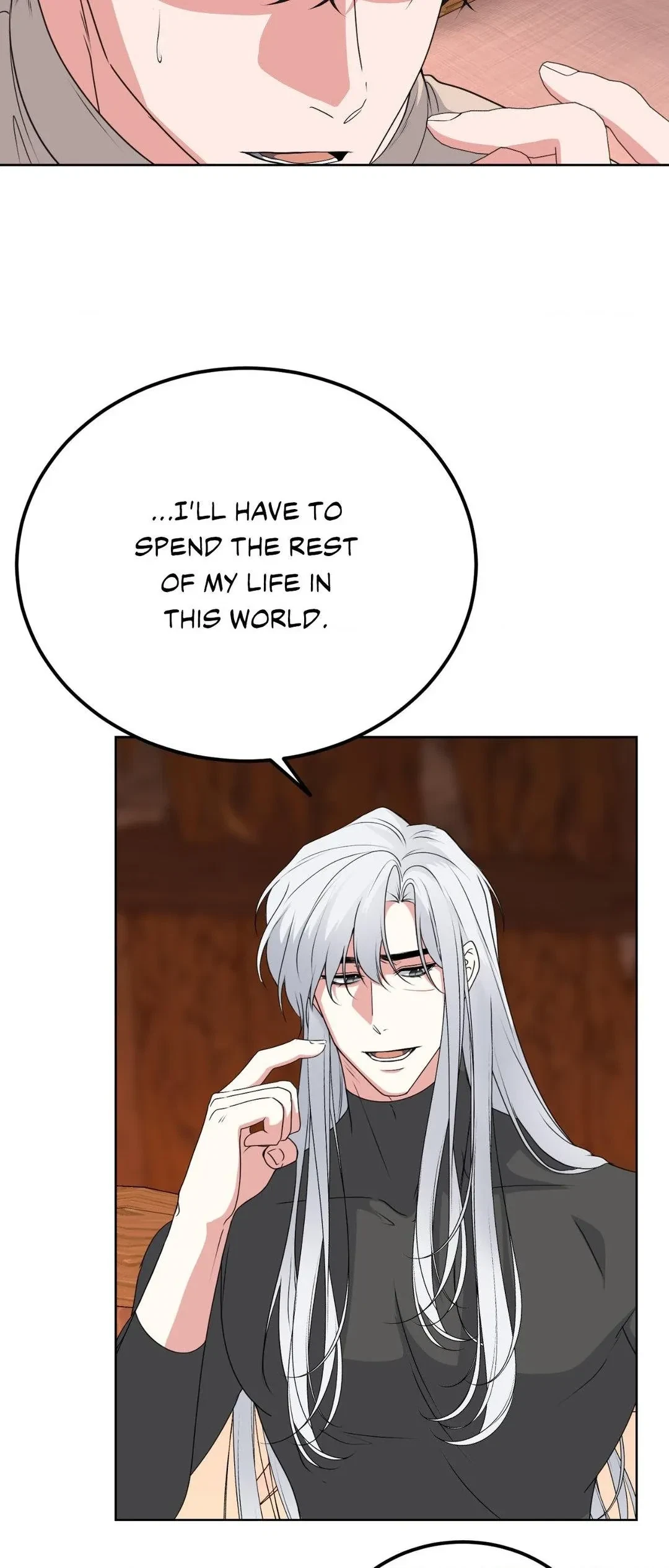 Chapter 29, page 10