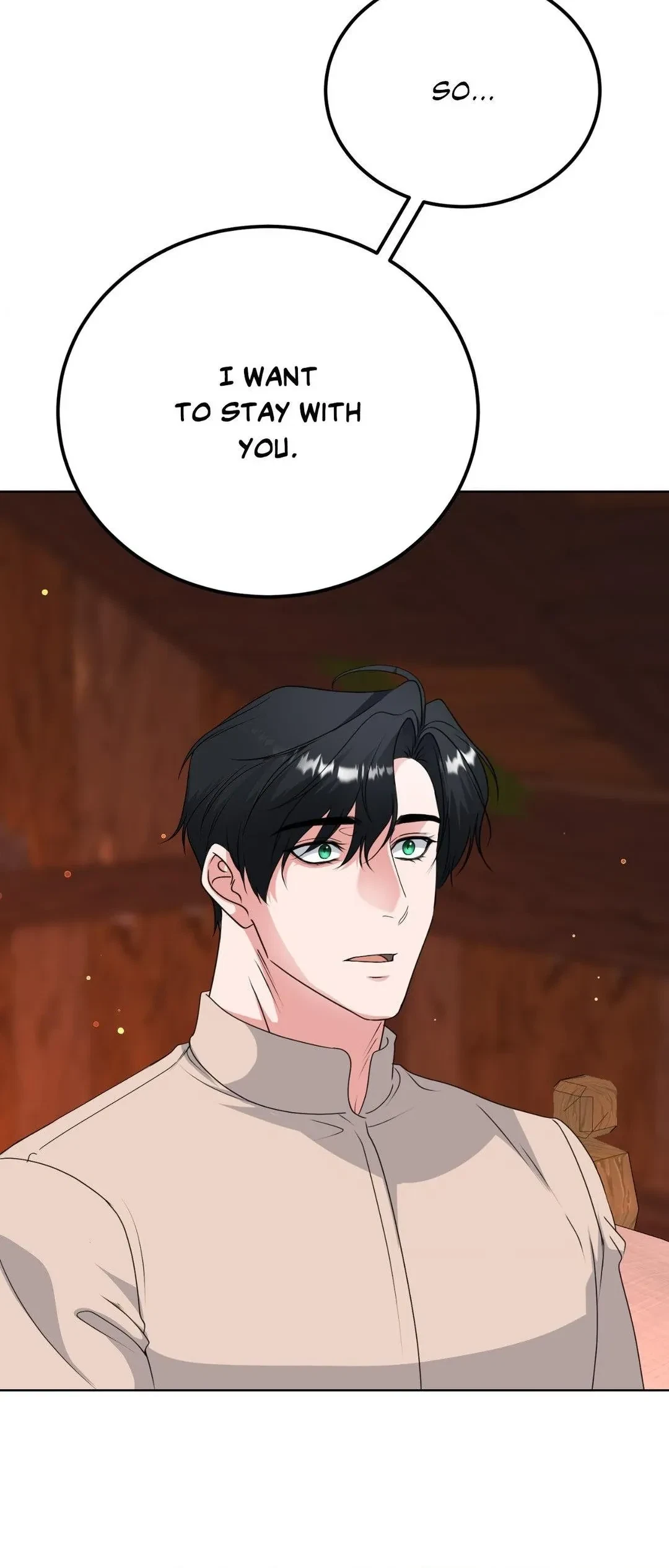Chapter 29, page 11
