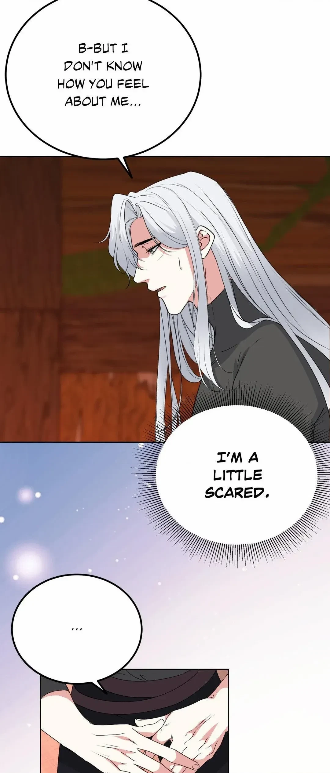 Chapter 29, page 13