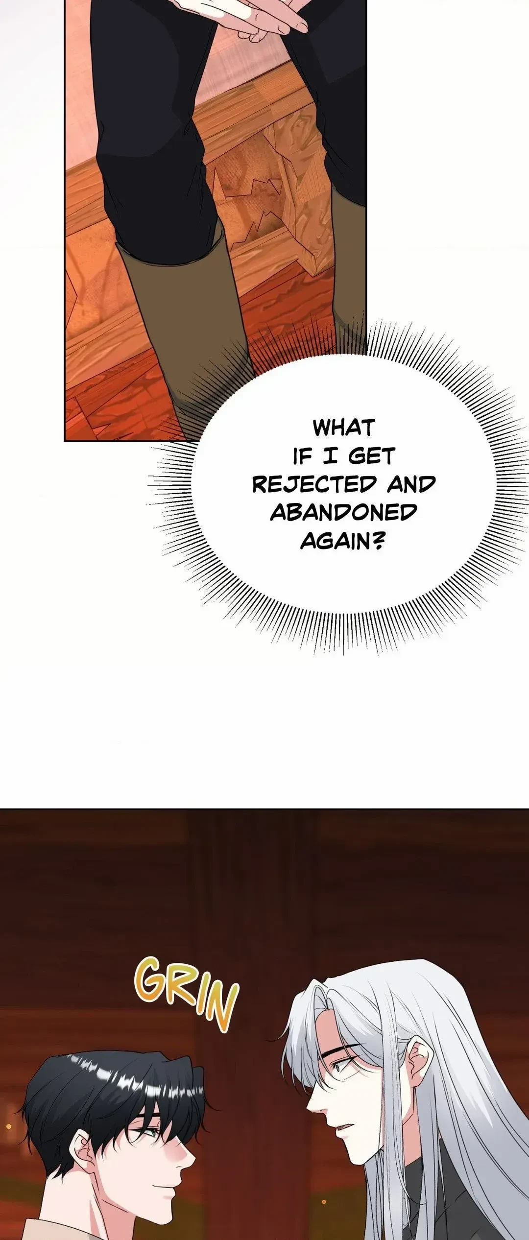 Chapter 29, page 14
