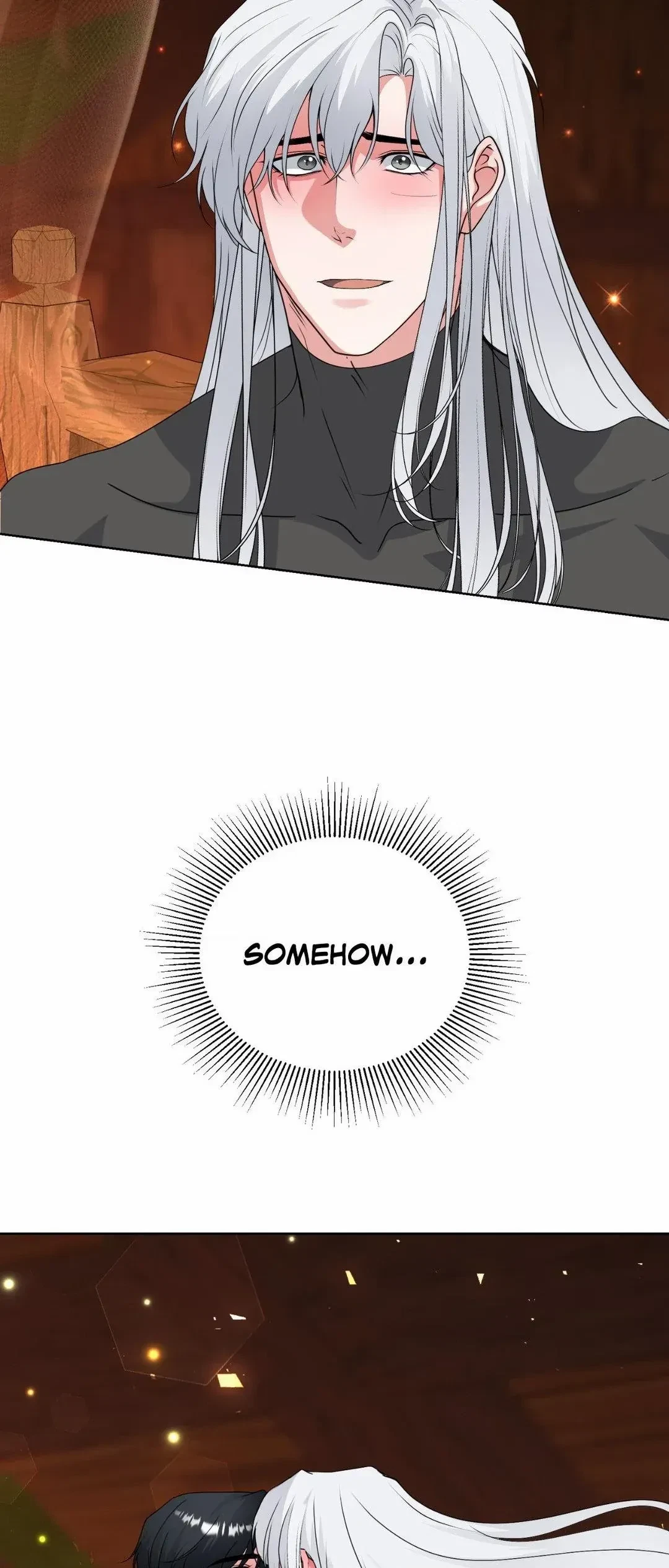Chapter 29, page 16