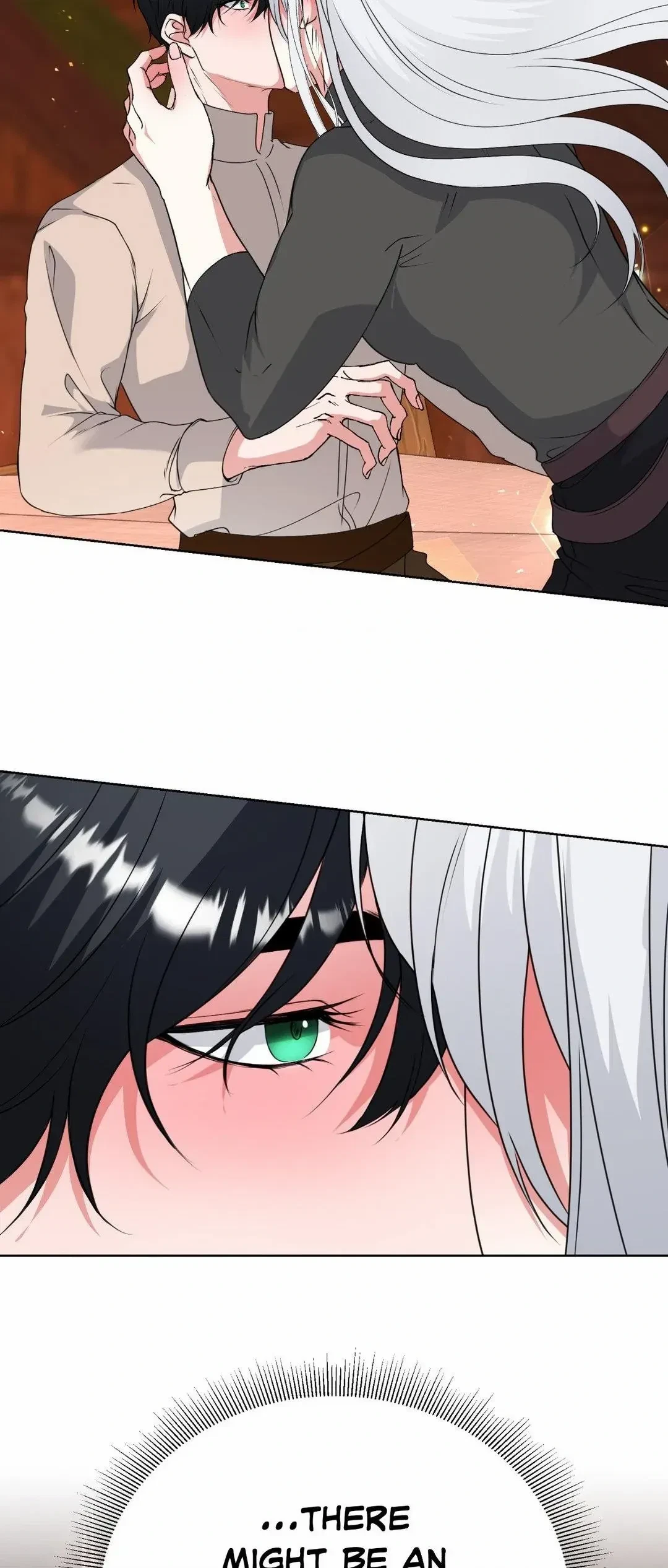 Chapter 29, page 17