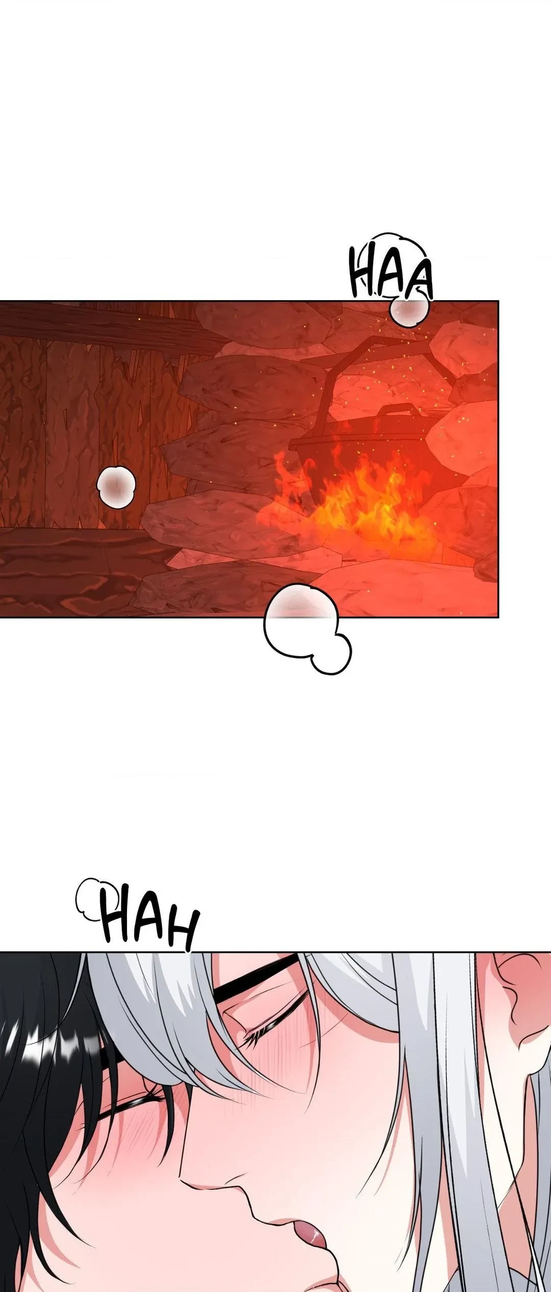 Chapter 29, page 19