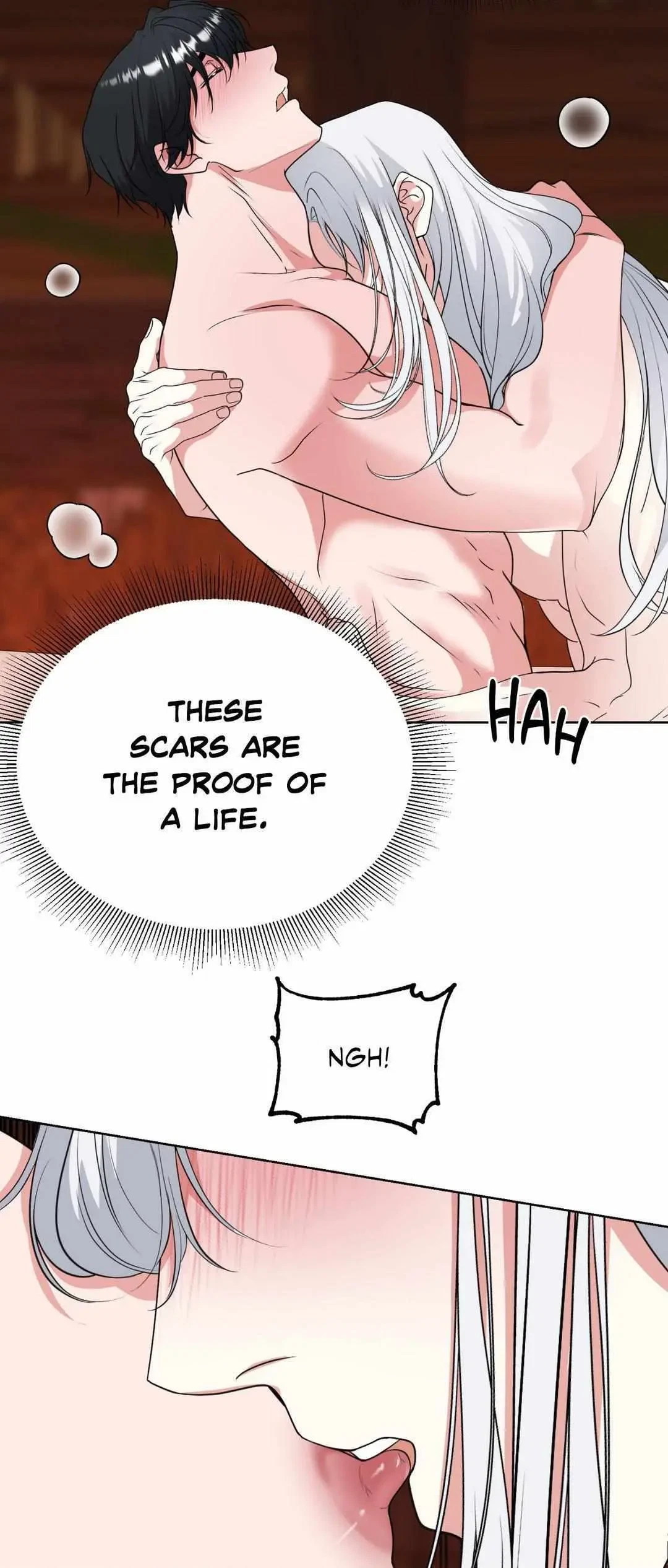 Chapter 29, page 23