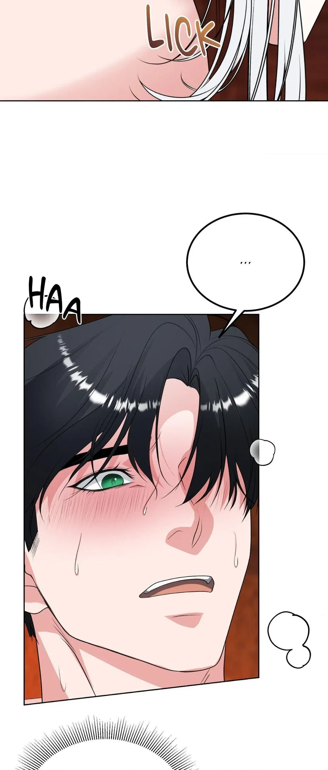Chapter 29, page 24