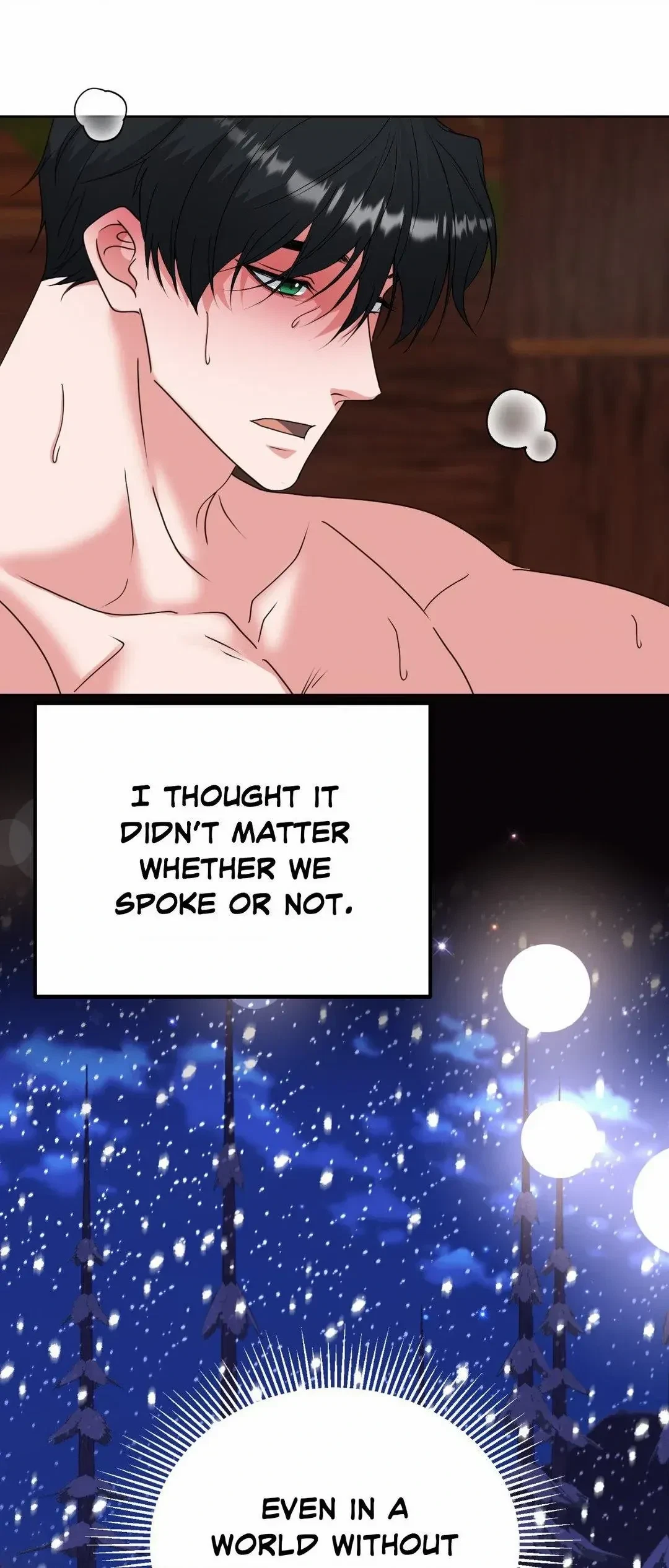 Chapter 29, page 28