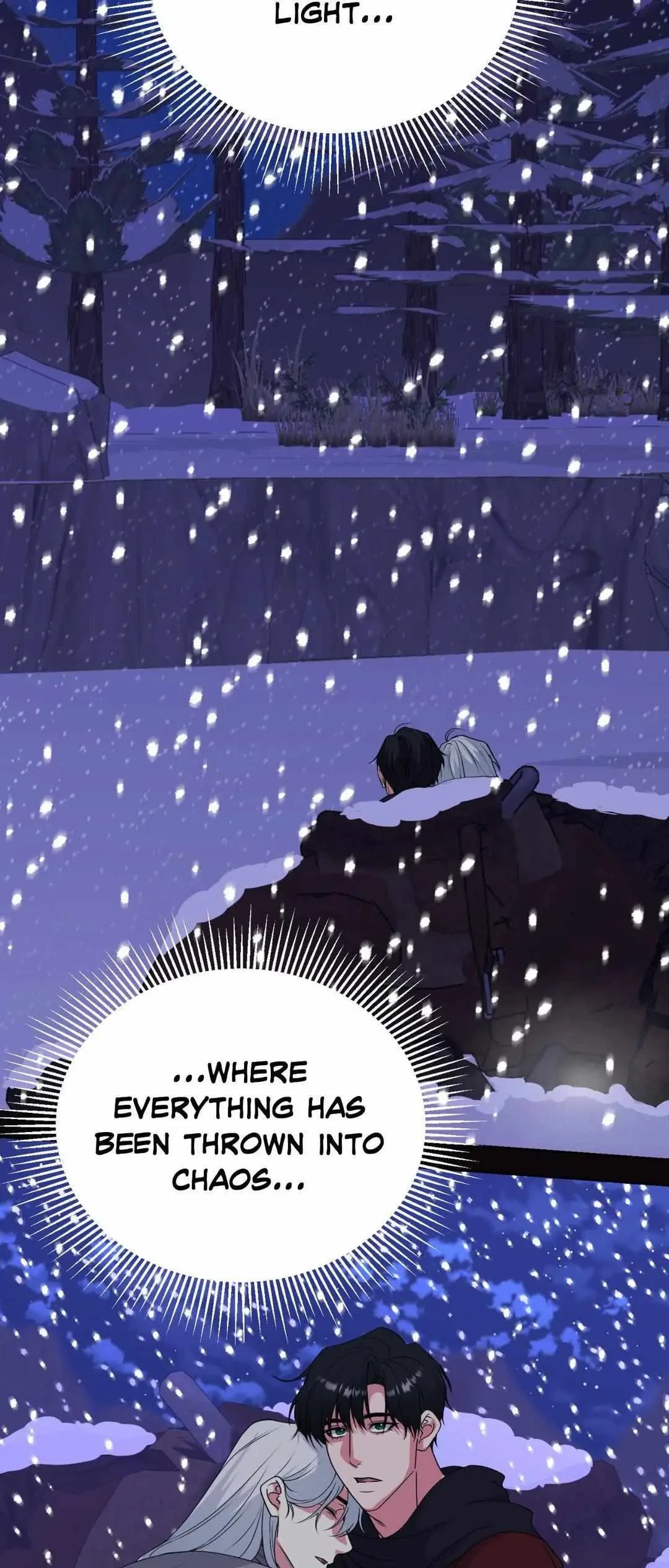 Chapter 29, page 29