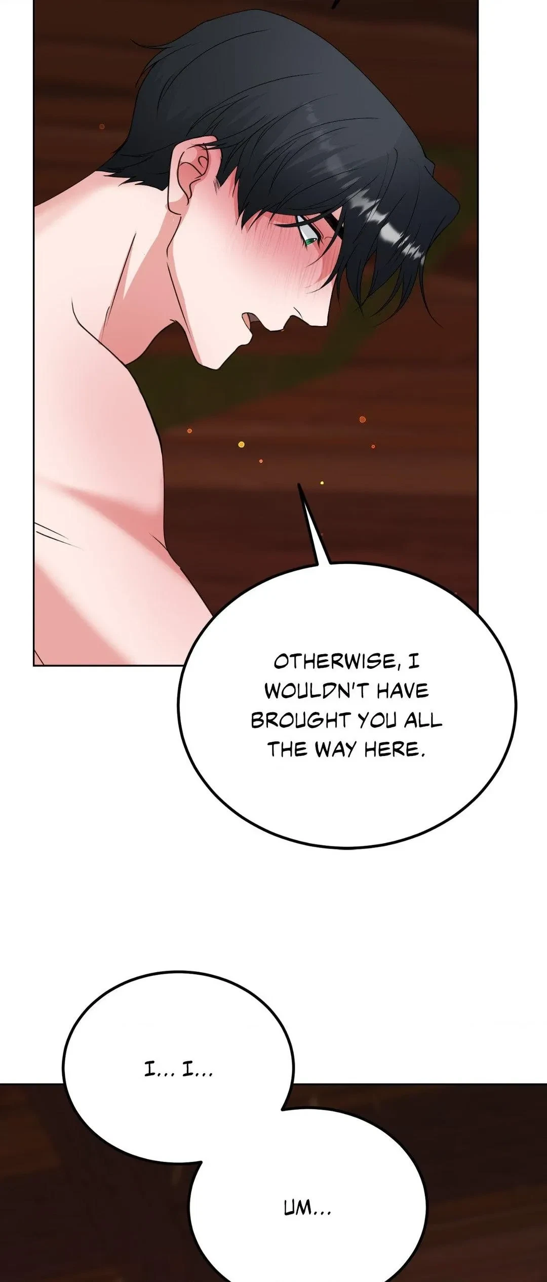 Chapter 29, page 33