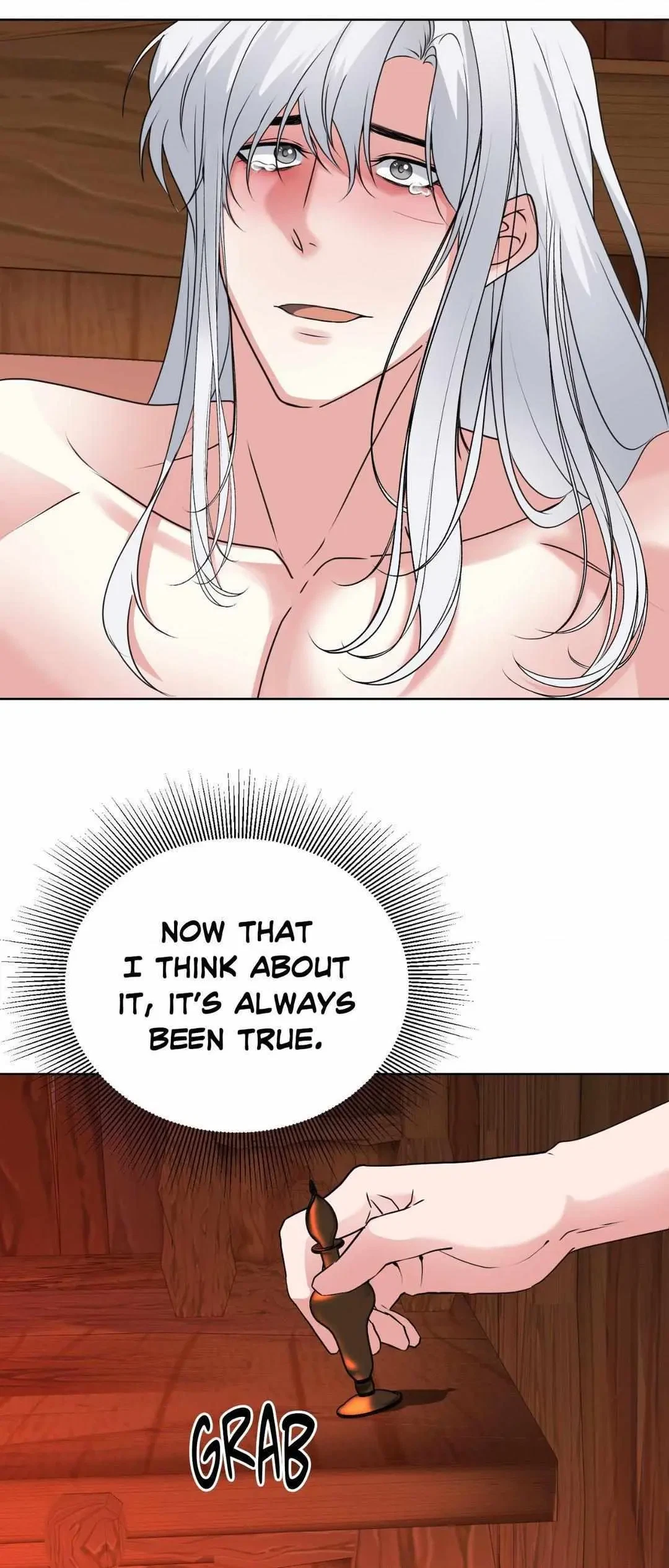 Chapter 29, page 37