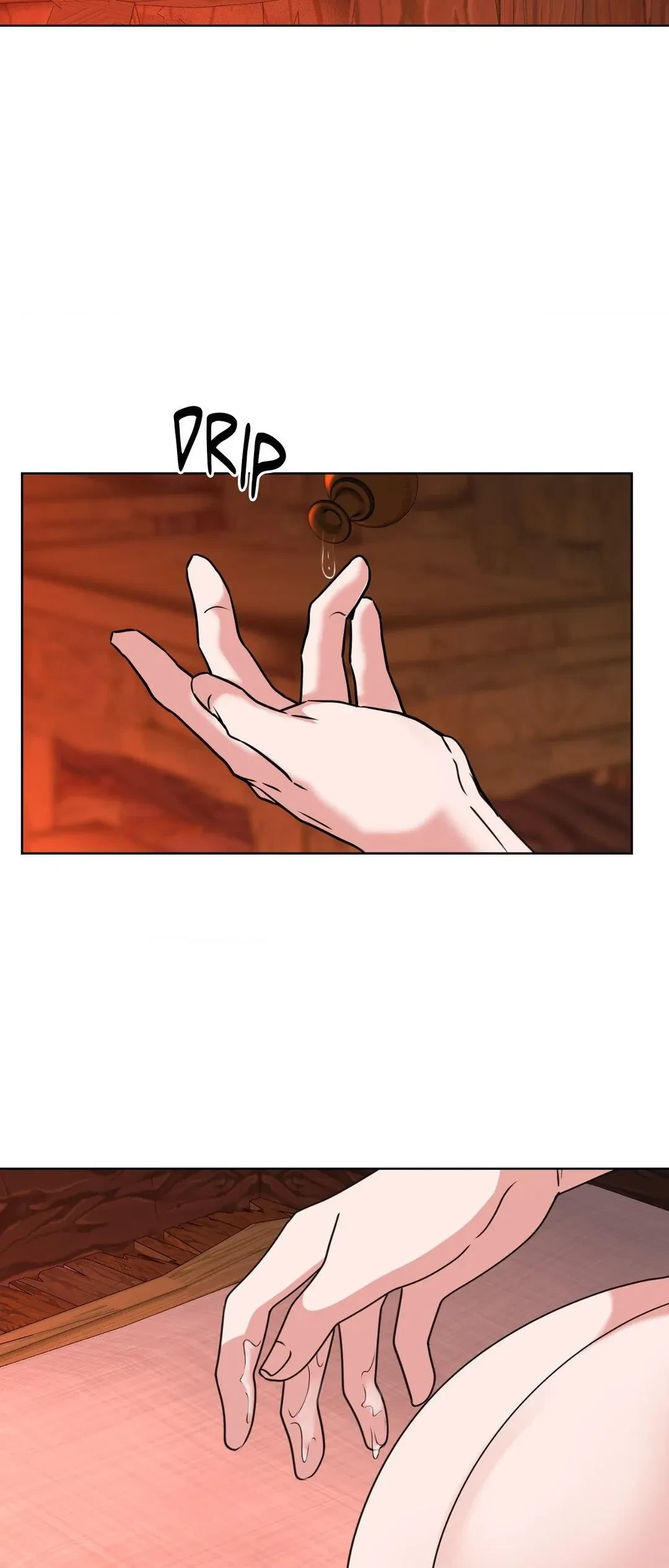 Chapter 29, page 38